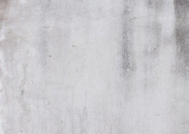 Çimento duvar doku kirli zor grunge arka plan