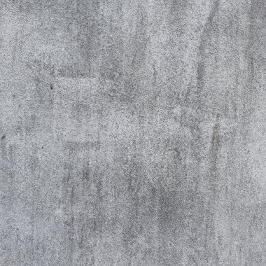 Çimento duvar doku kirli zor grunge arka plan