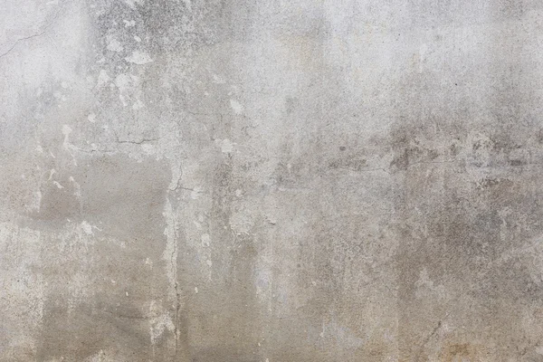 Cement muur textuur vuile ruwe grunge achtergrond — Stockfoto