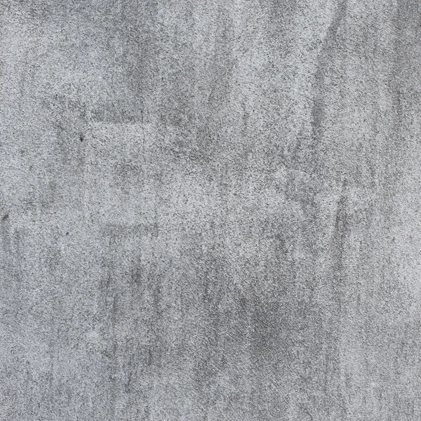 セメント壁テクスチャ汚いラフ グランジ背景 — ストック写真