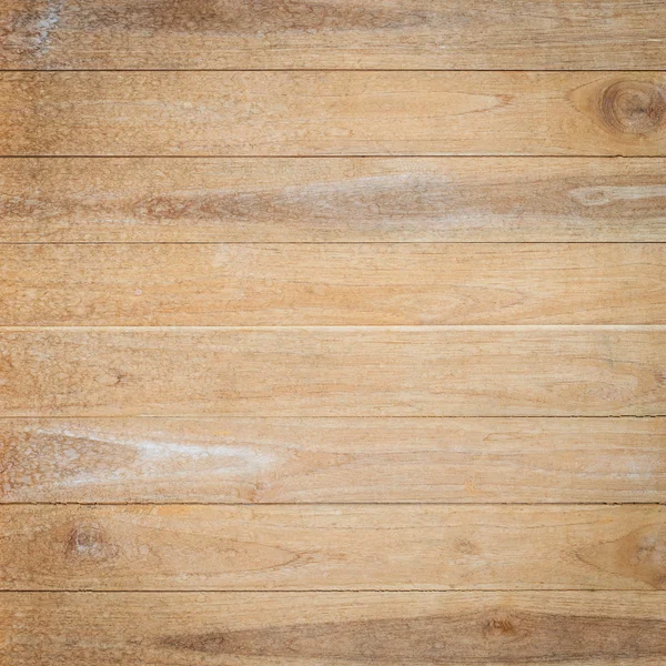 Wood brown plank texture background — Stock Photo, Image