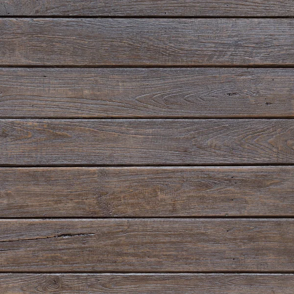 Timber wood brown wall plank background — Stock Photo, Image