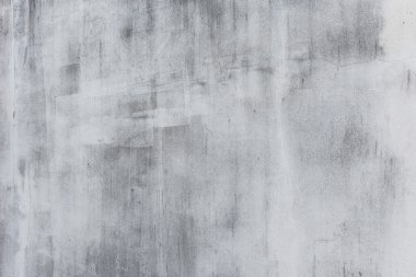 Çimento duvar doku kirli zor grunge arka plan