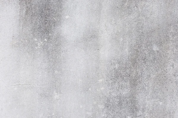 Текстура цемента грязный грубый гранж фон — стоковое фото