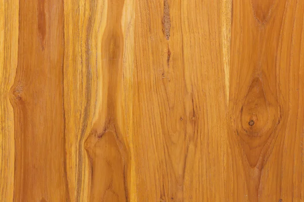 Wood texture background — Stock Photo, Image