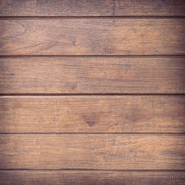 ahşap kahverengi duvar tahta arka plan