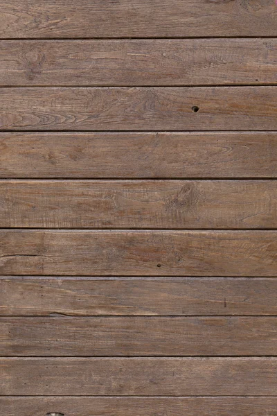 Hout hout bruin muur plank achtergrond — Stockfoto