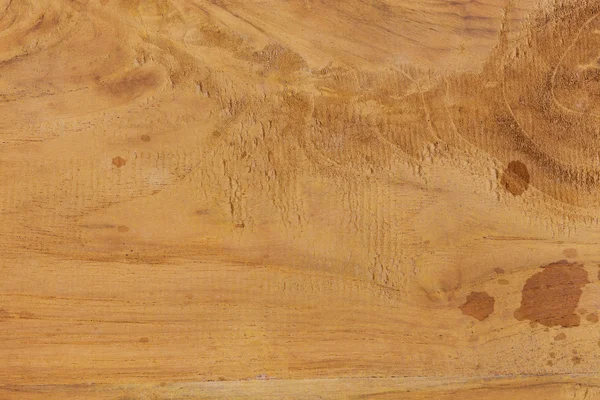 Madera marrón tablón textura sucia fondo — Foto de Stock