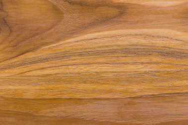 ahşap doku arkaplanı