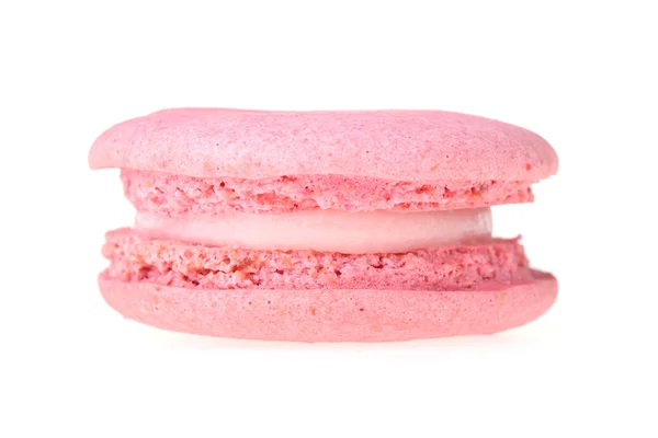 Dolce dolce dolce dolce dolce al macaron — Foto Stock