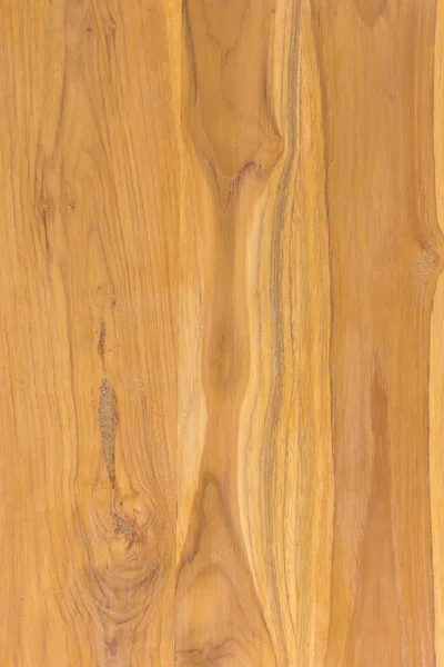 Textura de madera fondo — Foto de Stock