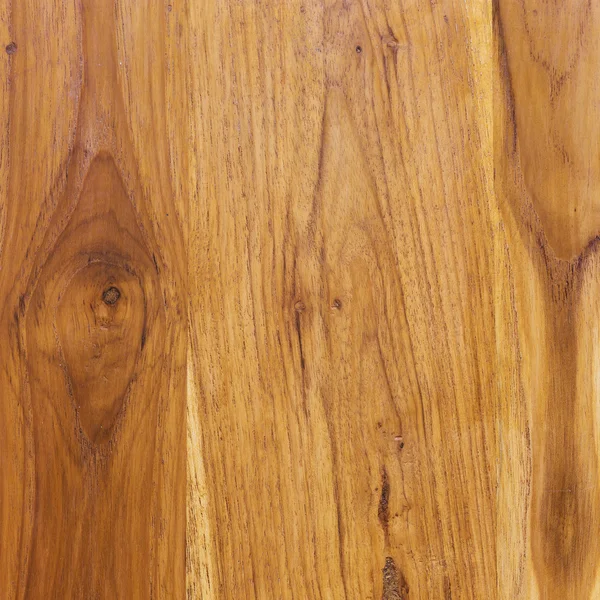 Textura de madera fondo —  Fotos de Stock