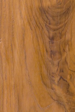 ahşap doku arkaplanı