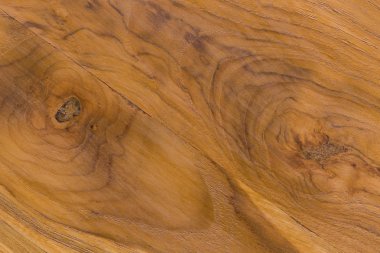 ahşap doku arkaplanı