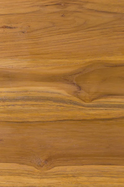 Textura de madera fondo — Foto de Stock