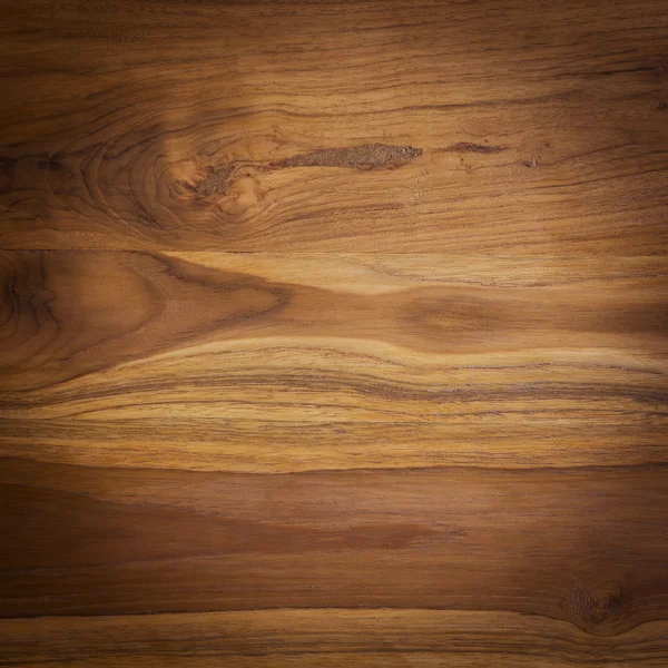 Wood texture background — Stock Photo, Image