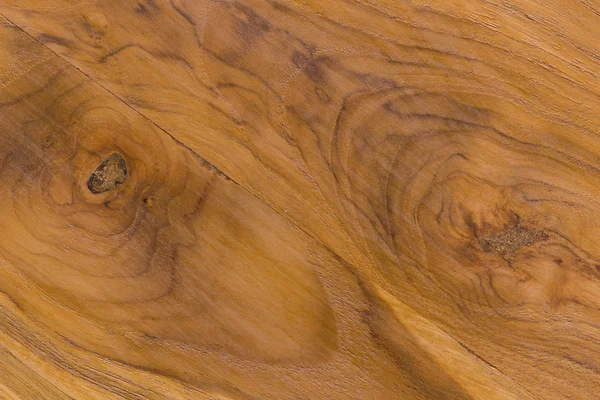 Textura de madera fondo —  Fotos de Stock