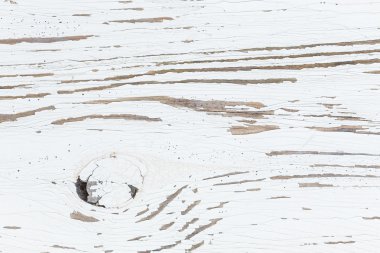 Beyaz Tahta Doku arkaplanı