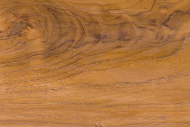 ahşap doku arkaplanı