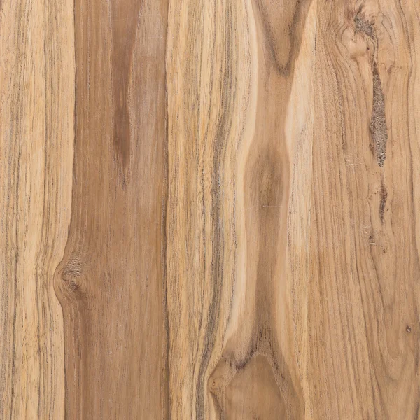 Textura de madera fondo — Foto de Stock