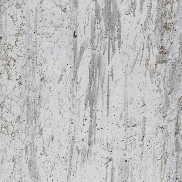 Cement muur textuur, concrete grunge achtergrond — Stockfoto