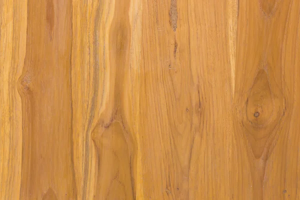 Textura de madera fondo —  Fotos de Stock