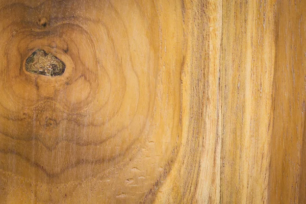 Textura de madera fondo — Foto de Stock