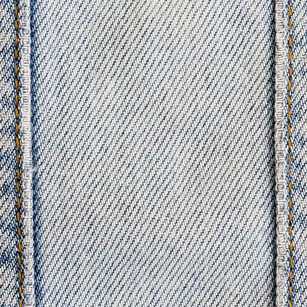 Jean textura ropa moda fondo de denim textil indust — Foto de Stock