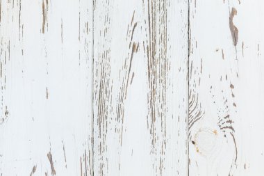 Beyaz Tahta Doku arkaplanı