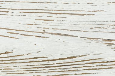 Beyaz Tahta Doku arkaplanı