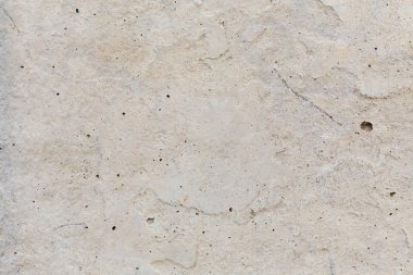 Çimento Beton grunge doku arka plan