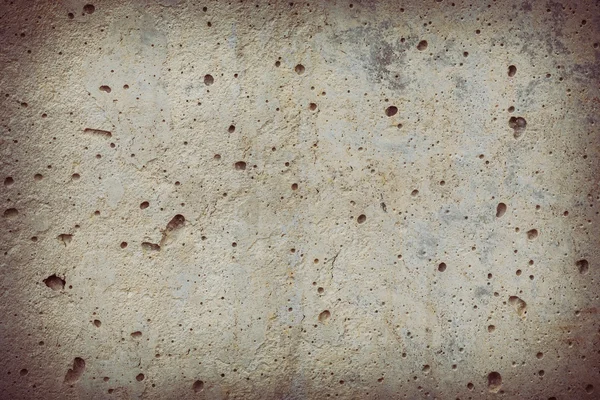 Cement Beton grunge tekstury tło — Zdjęcie stockowe