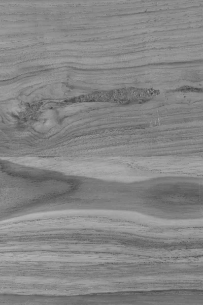 Czarno-białe drewno tekstury tła — Zdjęcie stockowe