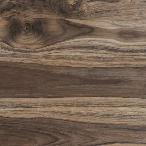 Textura de madera fondo — Foto de Stock