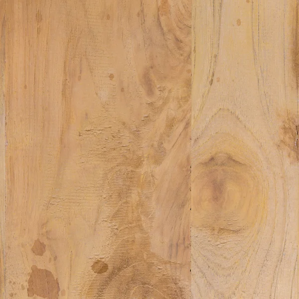棕色木板脏纹理背景 — 图库照片