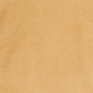 kahverengi kumaş doku arka plan, malzeme Tekstil Sanayi