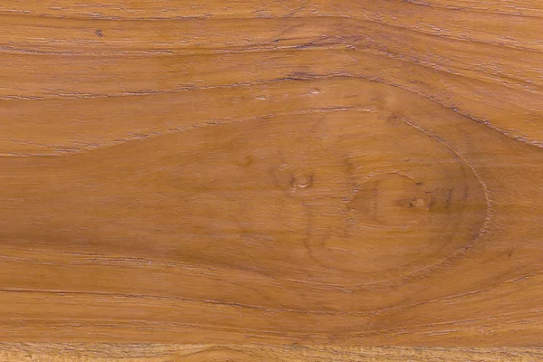 Textura de madera fondo —  Fotos de Stock