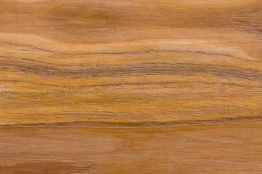 ahşap doku arkaplanı