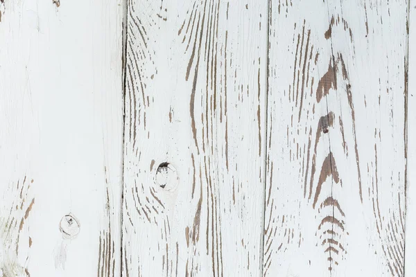 Textura lemn alb fundal — Fotografie, imagine de stoc