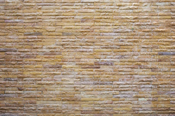 Stone texture background of interior wall modern design — Stock Photo, Image