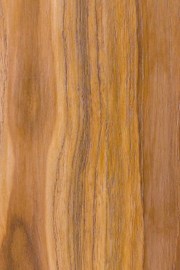 ahşap doku arkaplanı