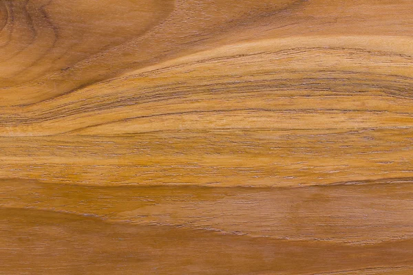 Textura de madera fondo —  Fotos de Stock