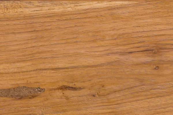 Textura de madera fondo — Foto de Stock