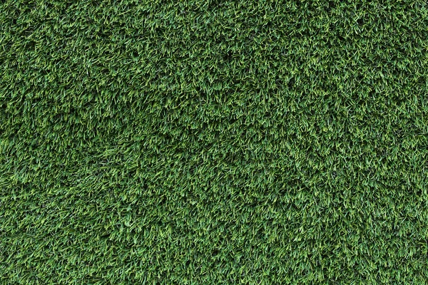 Umělé zelené trávě, grass textury pozadí — Stock fotografie