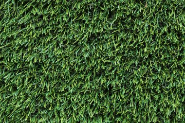 yapay yeşil çim, çim doku arka plan