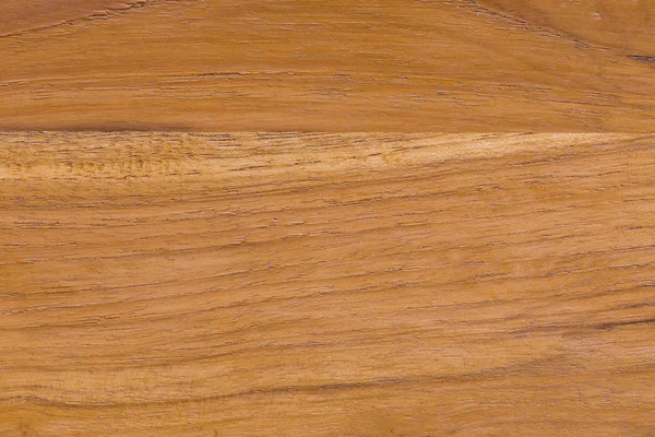 Textura de madera fondo — Foto de Stock