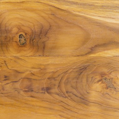 ahşap doku arkaplanı