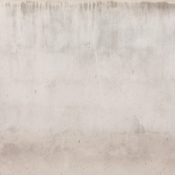 Çimento doku duvar, beton kaba yüzey arka plan — Stok fotoğraf