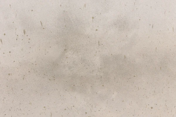 Cement grunge wall texture, concrete rough surface background — Stock Photo, Image