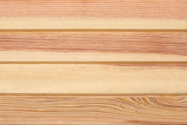 Panel de madera panel decorado pared decorada en casa — Foto de Stock